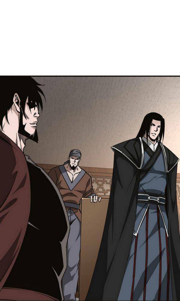 Tối Cường Phản Phái Hệ Thống Chapter 137 - Trang 2