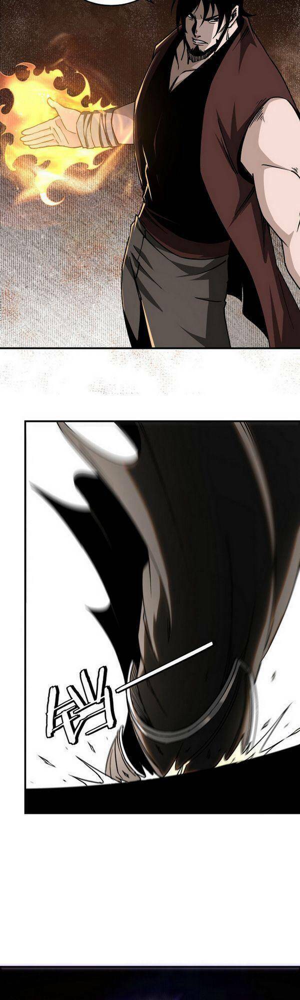 Tối Cường Phản Phái Hệ Thống Chapter 137 - Trang 2