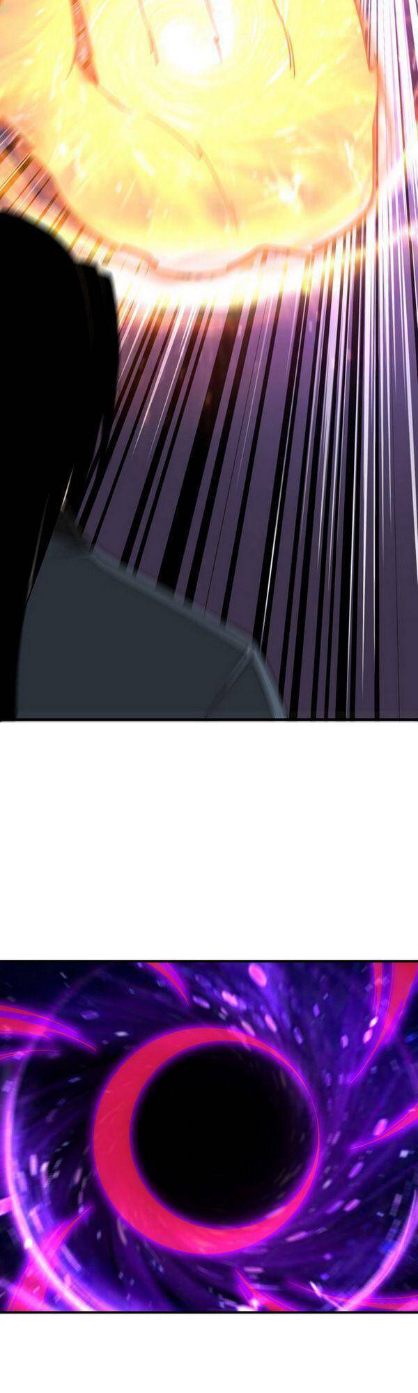 Tối Cường Phản Phái Hệ Thống Chapter 137 - Trang 2