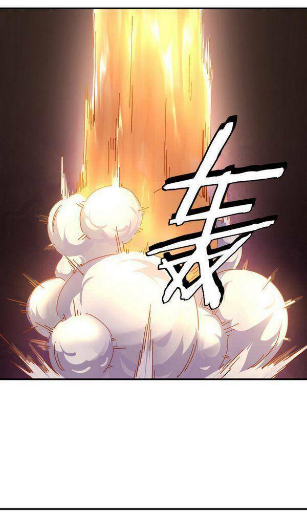 Tối Cường Phản Phái Hệ Thống Chapter 138 - Trang 2