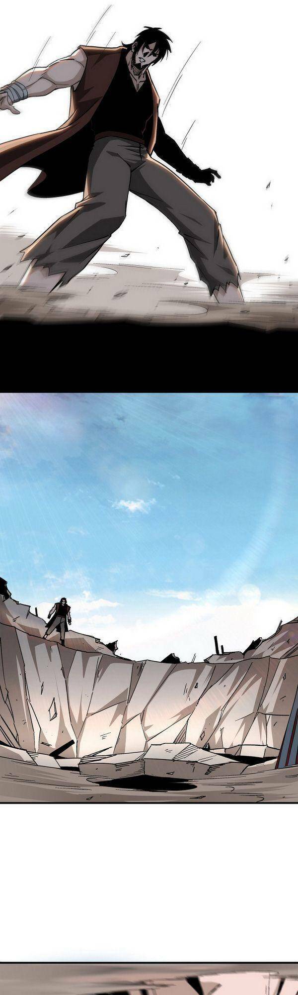 Tối Cường Phản Phái Hệ Thống Chapter 138 - Trang 2