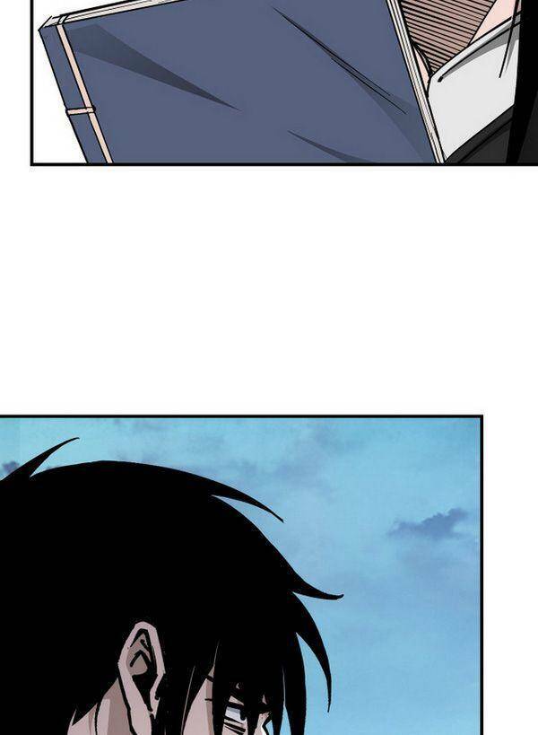 Tối Cường Phản Phái Hệ Thống Chapter 138 - Trang 2