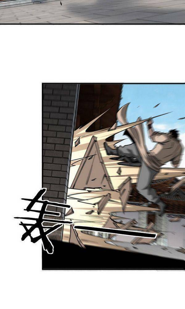 Tối Cường Phản Phái Hệ Thống Chapter 138 - Trang 2