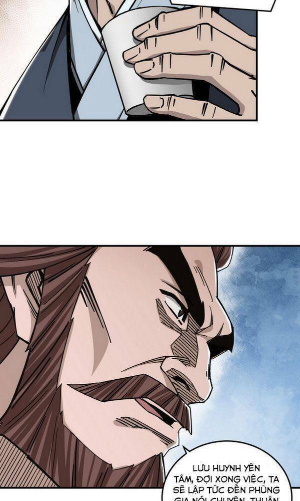 Tối Cường Phản Phái Hệ Thống Chapter 138 - Trang 2