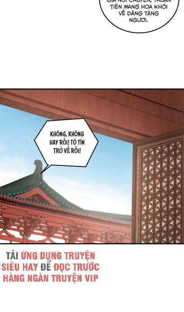 Tối Cường Phản Phái Hệ Thống Chapter 138 - Trang 2