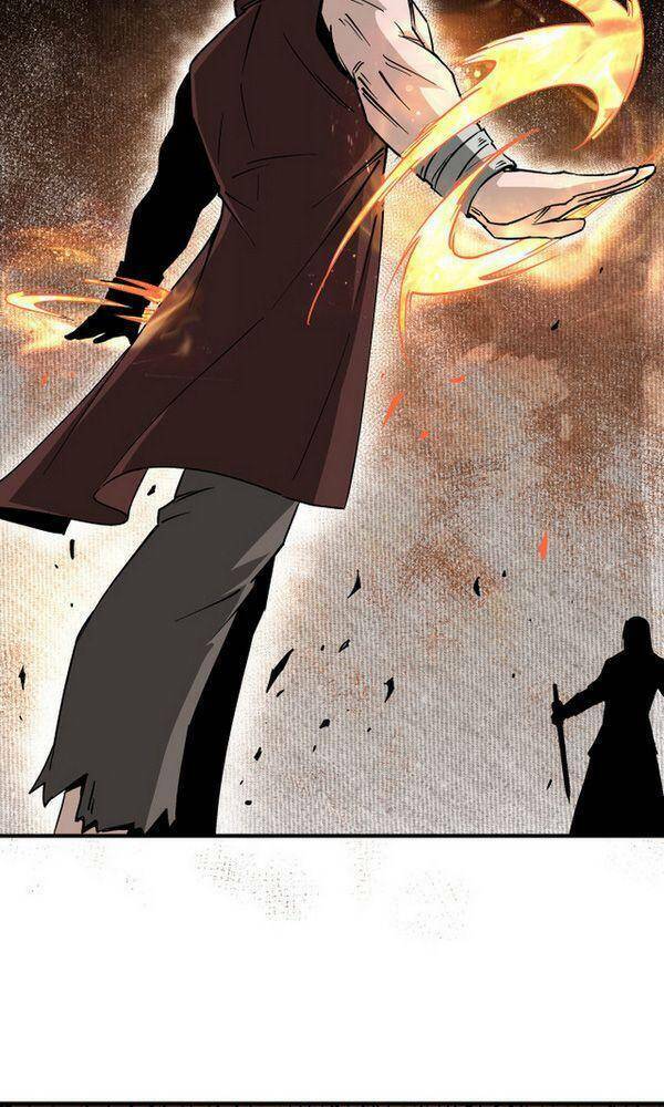 Tối Cường Phản Phái Hệ Thống Chapter 138 - Trang 2