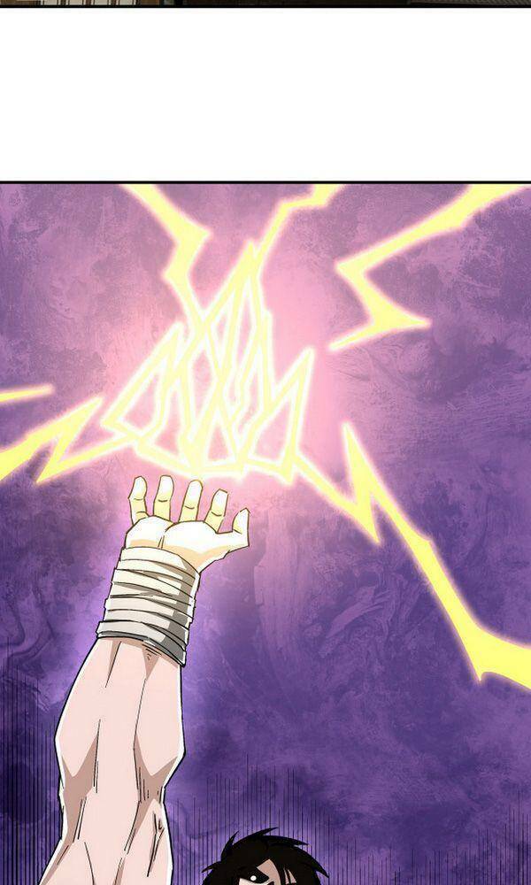 Tối Cường Phản Phái Hệ Thống Chapter 138 - Trang 2