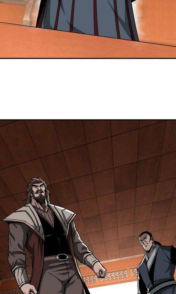 Tối Cường Phản Phái Hệ Thống Chapter 139 - Trang 2