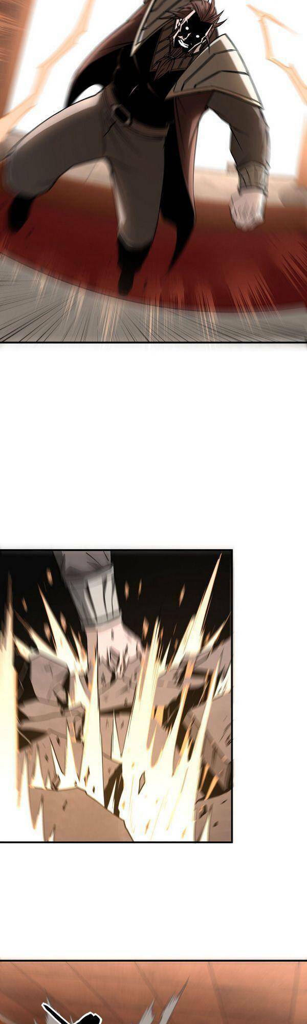 Tối Cường Phản Phái Hệ Thống Chapter 139 - Trang 2