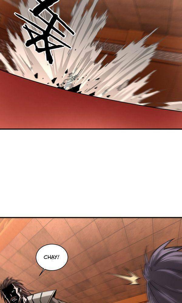 Tối Cường Phản Phái Hệ Thống Chapter 139 - Trang 2