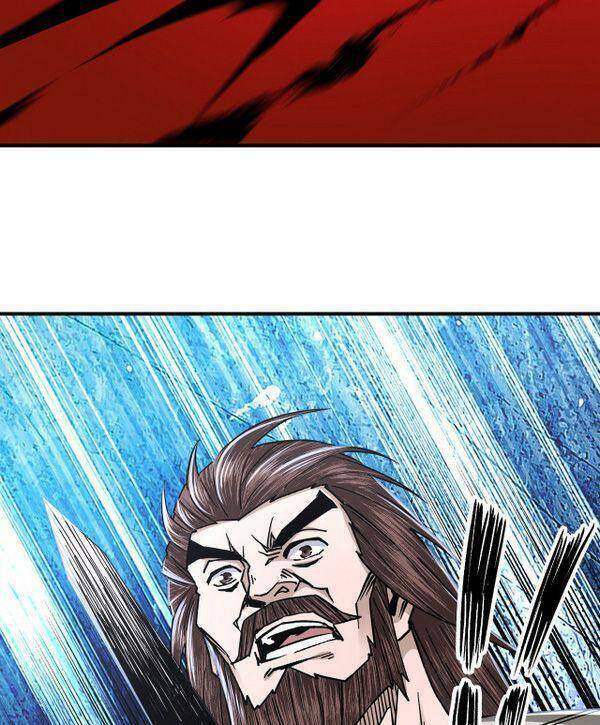 Tối Cường Phản Phái Hệ Thống Chapter 139 - Trang 2