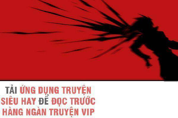 Tối Cường Phản Phái Hệ Thống Chapter 139 - Trang 2