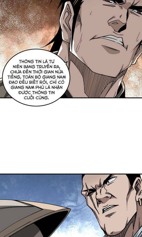 Tối Cường Phản Phái Hệ Thống Chapter 139 - Trang 2