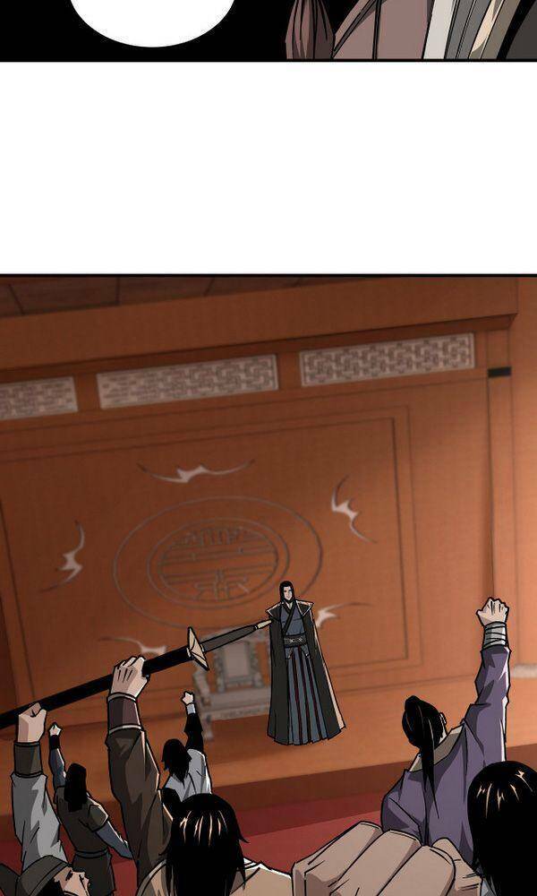 Tối Cường Phản Phái Hệ Thống Chapter 139 - Trang 2