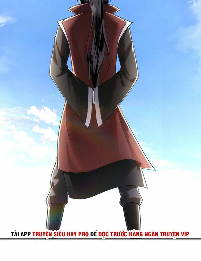 Tối Cường Phản Phái Hệ Thống Chapter 14 - Trang 2