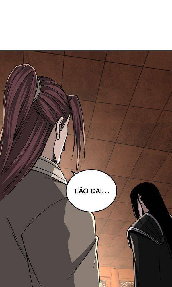 Tối Cường Phản Phái Hệ Thống Chapter 140 - Trang 2