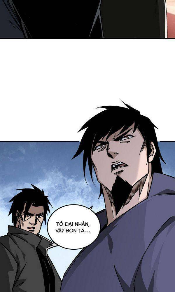 Tối Cường Phản Phái Hệ Thống Chapter 140 - Trang 2