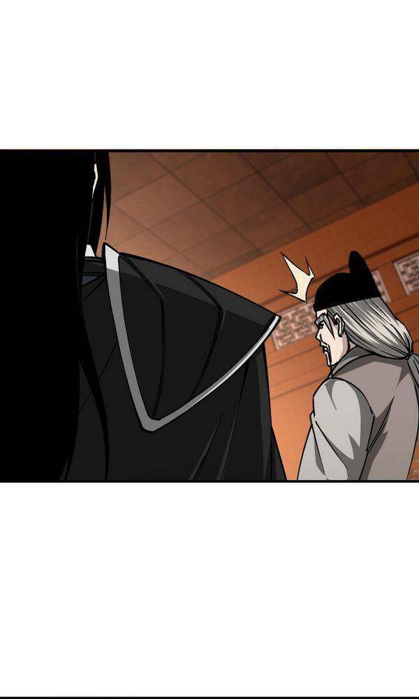 Tối Cường Phản Phái Hệ Thống Chapter 140 - Trang 2