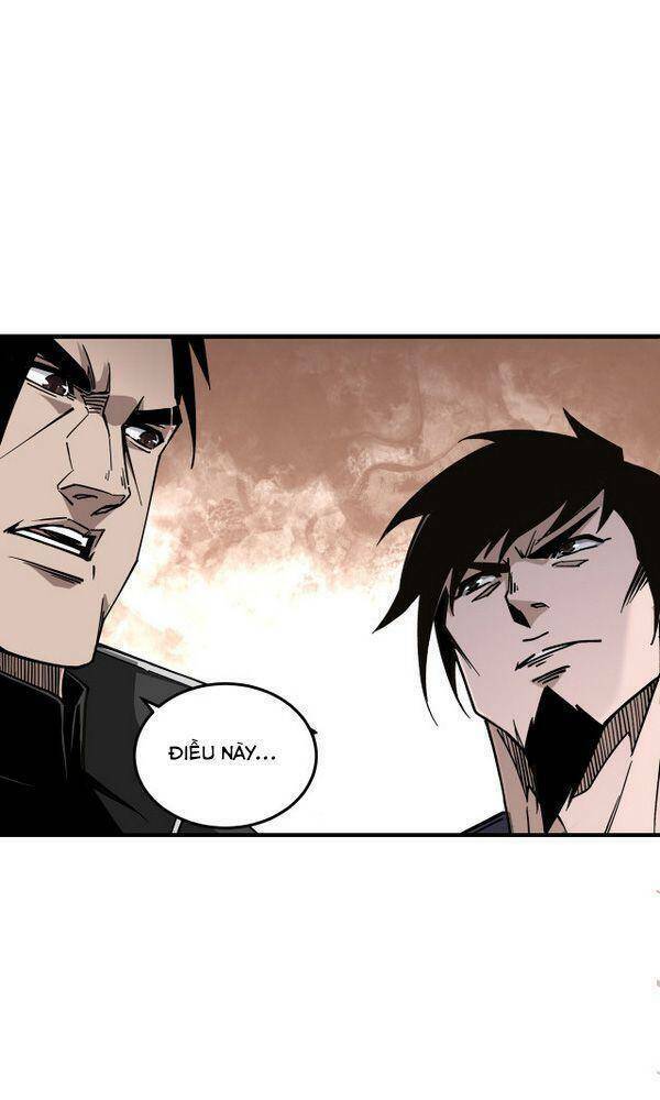 Tối Cường Phản Phái Hệ Thống Chapter 140 - Trang 2