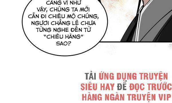 Tối Cường Phản Phái Hệ Thống Chapter 140 - Trang 2