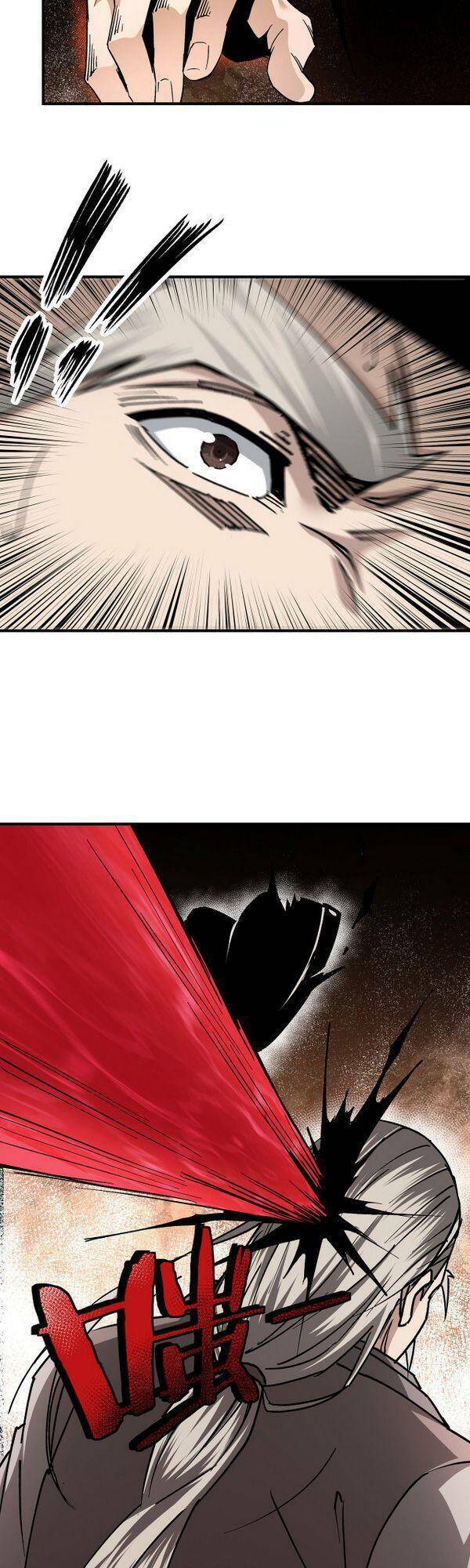 Tối Cường Phản Phái Hệ Thống Chapter 140 - Trang 2