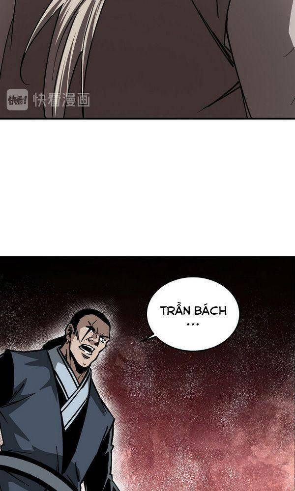 Tối Cường Phản Phái Hệ Thống Chapter 140 - Trang 2