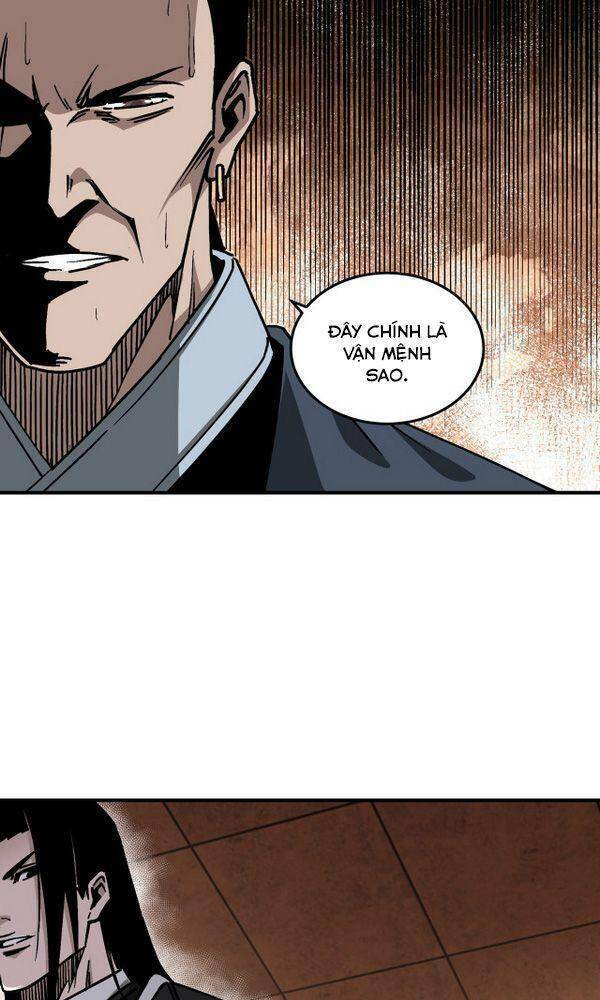 Tối Cường Phản Phái Hệ Thống Chapter 140 - Trang 2