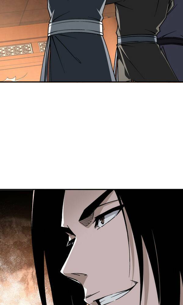 Tối Cường Phản Phái Hệ Thống Chapter 141 - Trang 2