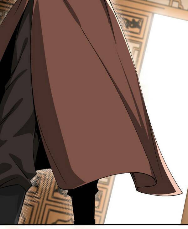 Tối Cường Phản Phái Hệ Thống Chapter 141 - Trang 2