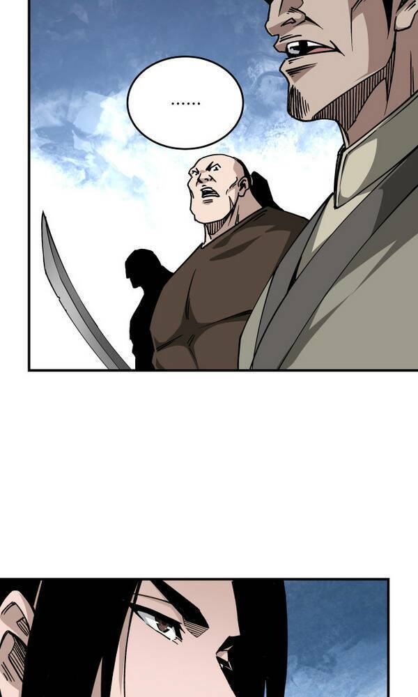 Tối Cường Phản Phái Hệ Thống Chapter 142 - Trang 2