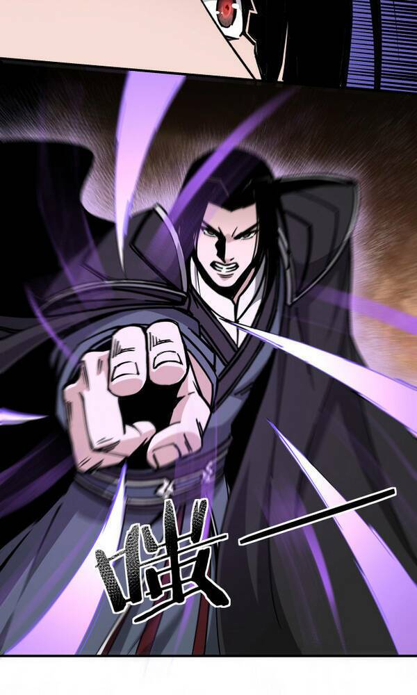 Tối Cường Phản Phái Hệ Thống Chapter 142 - Trang 2