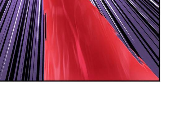 Tối Cường Phản Phái Hệ Thống Chapter 142 - Trang 2