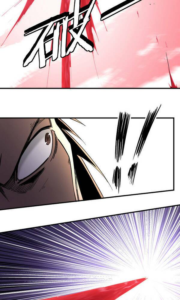 Tối Cường Phản Phái Hệ Thống Chapter 142 - Trang 2