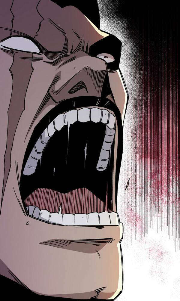 Tối Cường Phản Phái Hệ Thống Chapter 142 - Trang 2