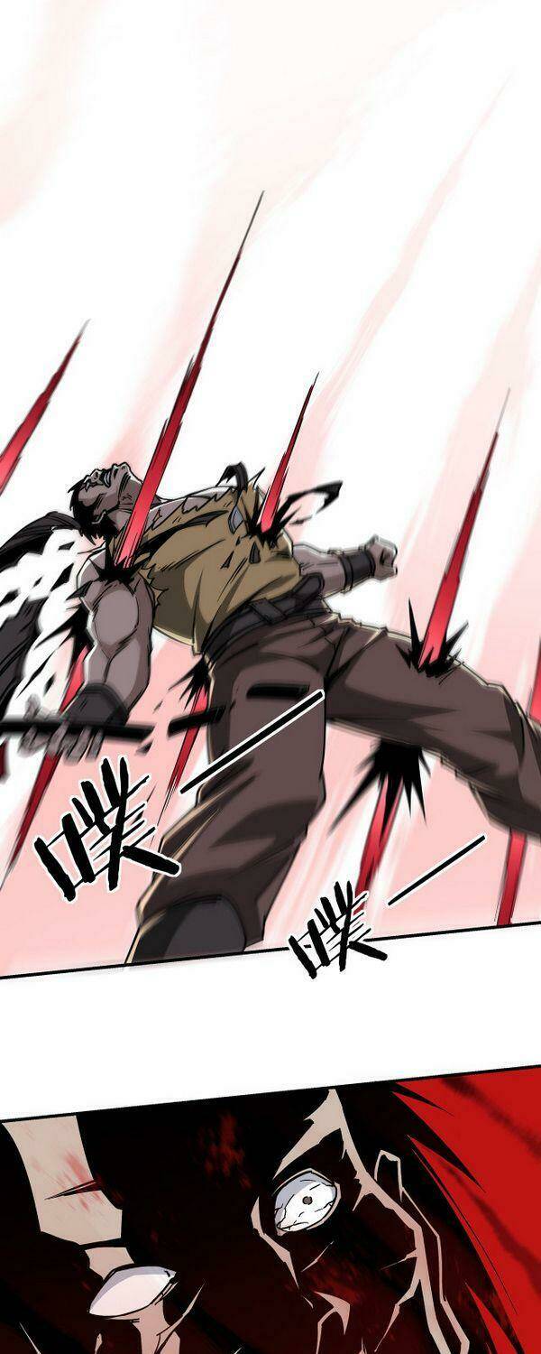 Tối Cường Phản Phái Hệ Thống Chapter 143 - Trang 2