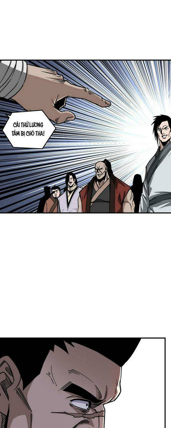 Tối Cường Phản Phái Hệ Thống Chapter 144 - Trang 2