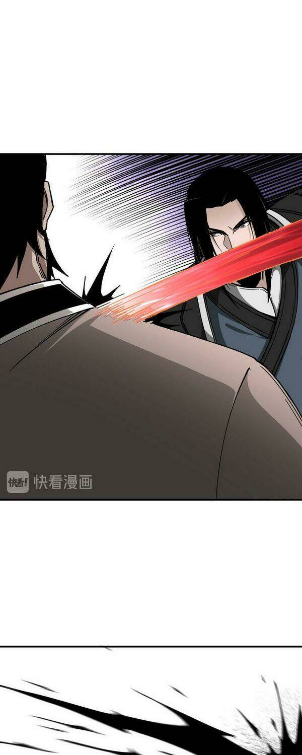 Tối Cường Phản Phái Hệ Thống Chapter 144 - Trang 2