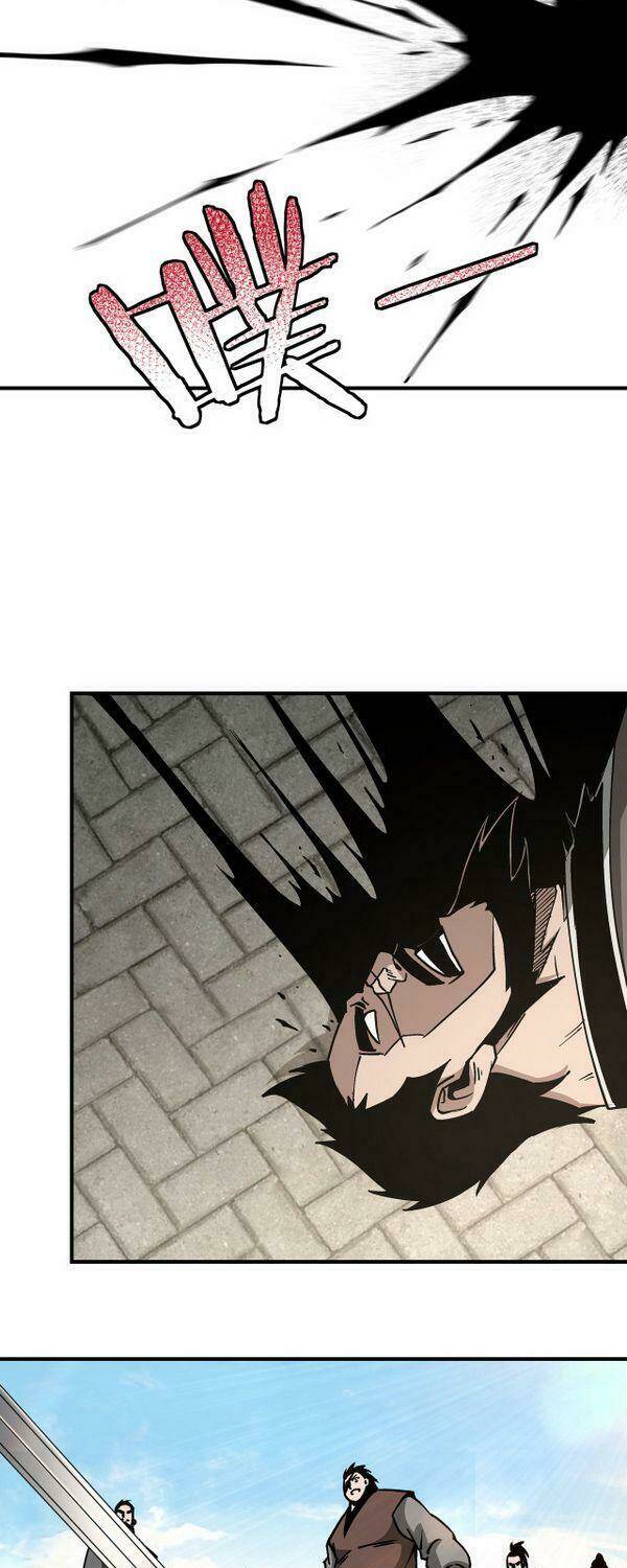 Tối Cường Phản Phái Hệ Thống Chapter 144 - Trang 2