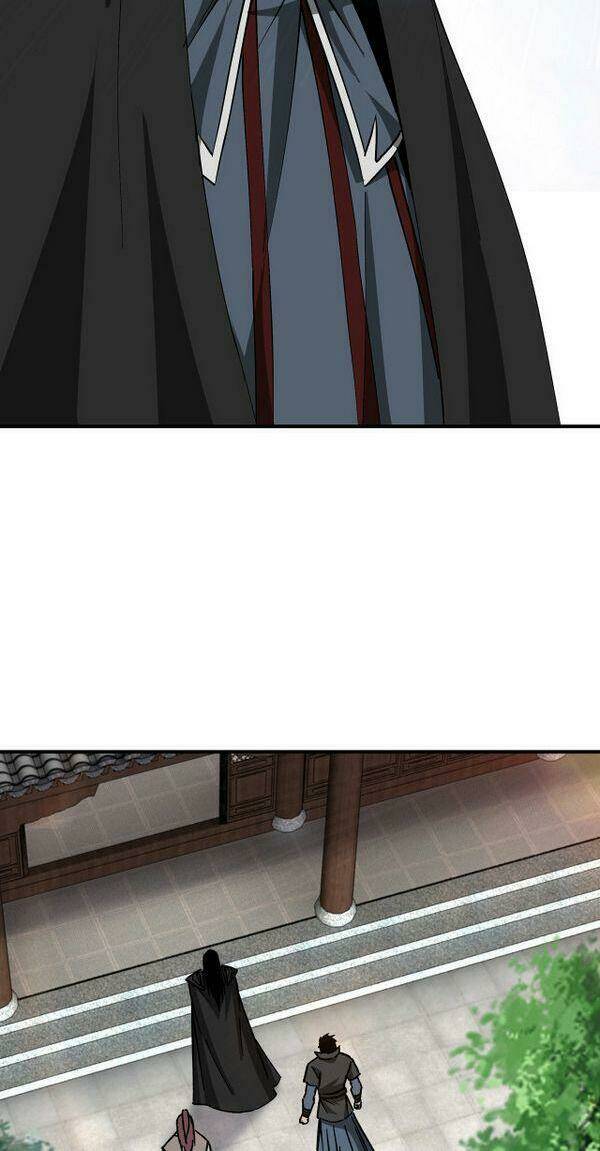 Tối Cường Phản Phái Hệ Thống Chapter 144 - Trang 2