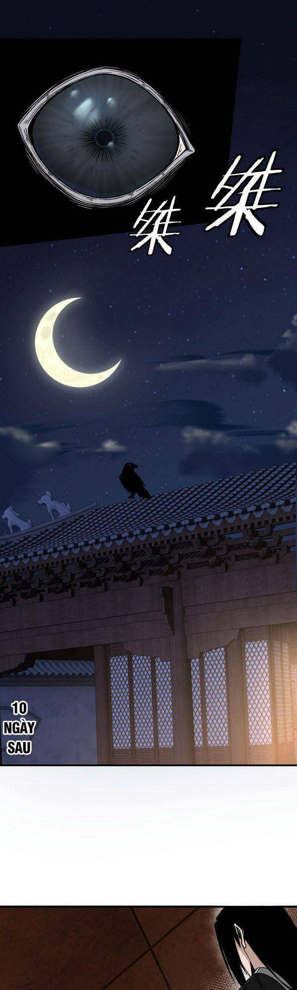 Tối Cường Phản Phái Hệ Thống Chapter 145 - Trang 2