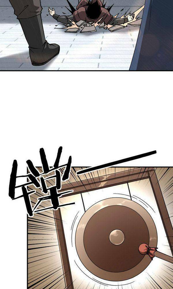 Tối Cường Phản Phái Hệ Thống Chapter 145 - Trang 2