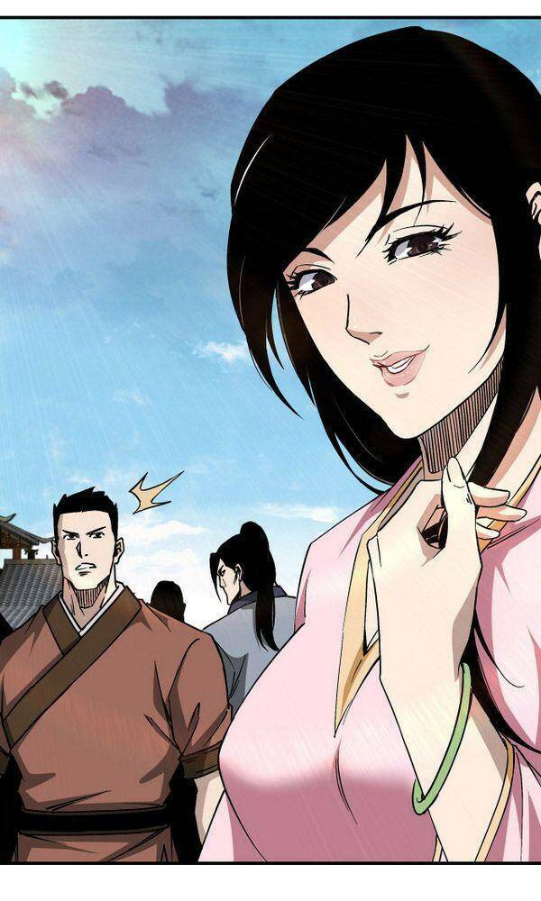 Tối Cường Phản Phái Hệ Thống Chapter 145 - Trang 2