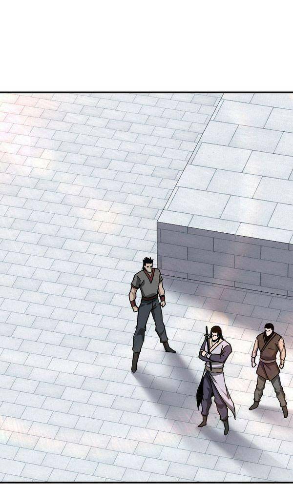 Tối Cường Phản Phái Hệ Thống Chapter 145 - Trang 2