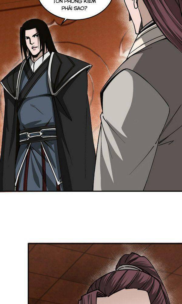 Tối Cường Phản Phái Hệ Thống Chapter 145 - Trang 2