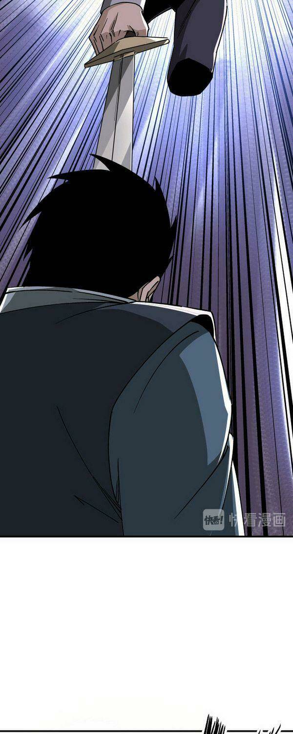 Tối Cường Phản Phái Hệ Thống Chapter 146 - Trang 2