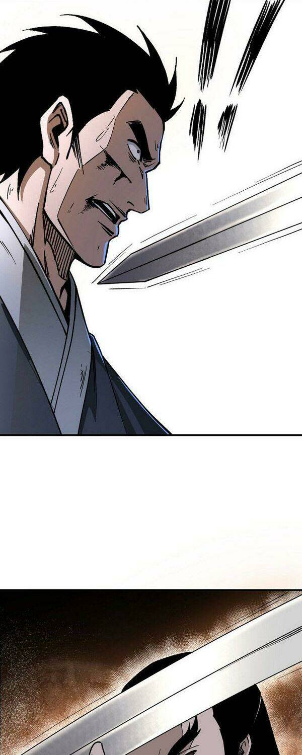 Tối Cường Phản Phái Hệ Thống Chapter 146 - Trang 2