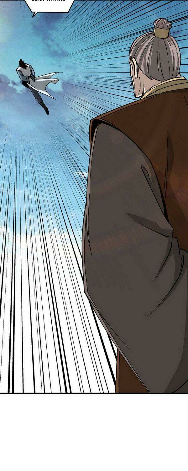 Tối Cường Phản Phái Hệ Thống Chapter 146 - Trang 2