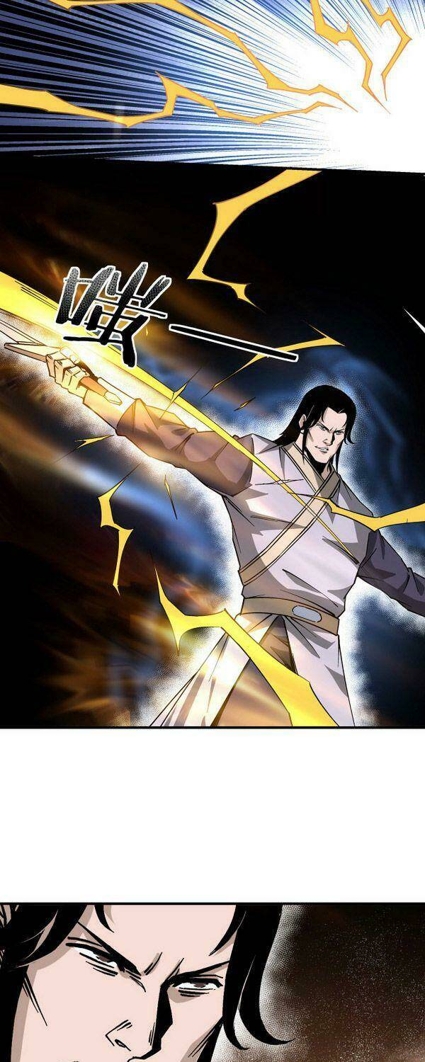 Tối Cường Phản Phái Hệ Thống Chapter 146 - Trang 2