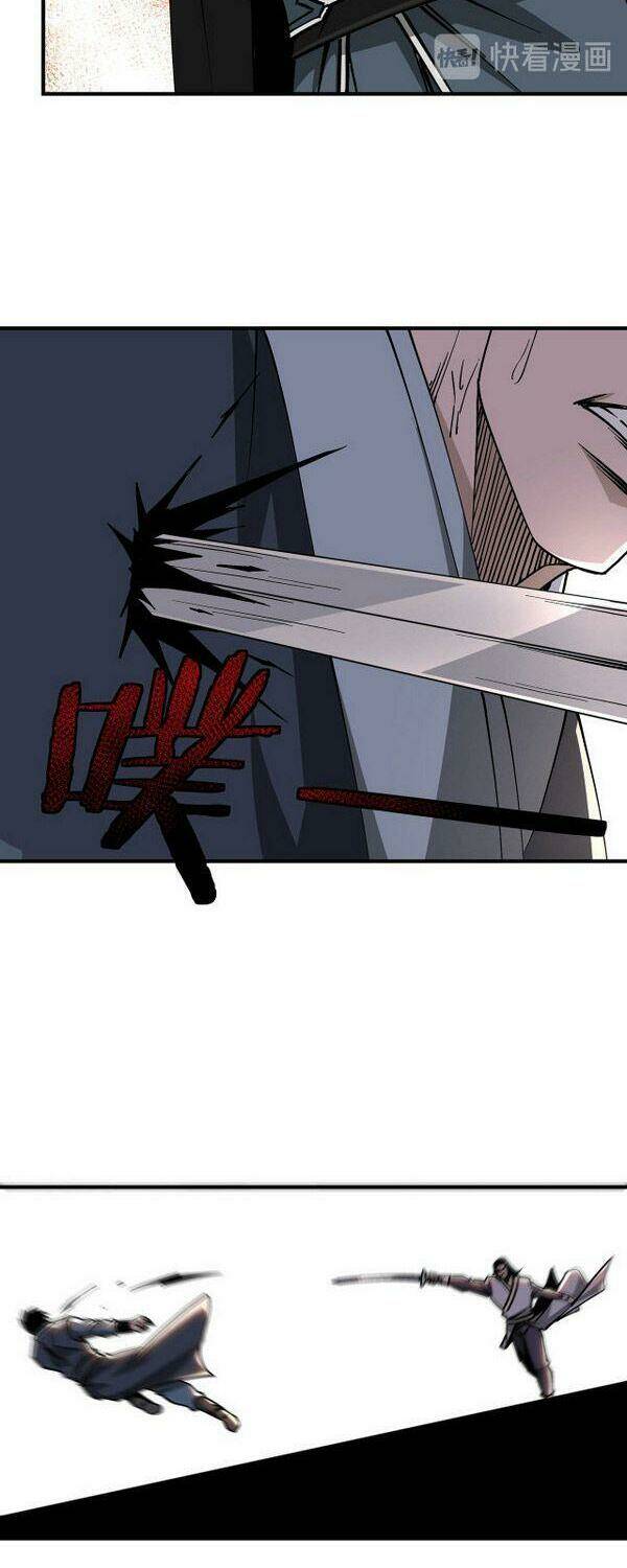 Tối Cường Phản Phái Hệ Thống Chapter 146 - Trang 2