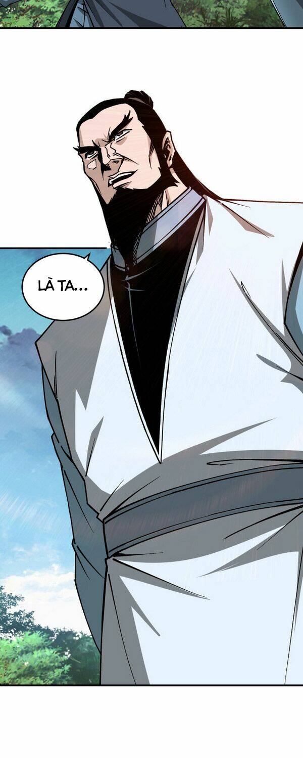 Tối Cường Phản Phái Hệ Thống Chapter 147 - Trang 2